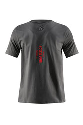 Regular fit Crew Neck T-Shirt